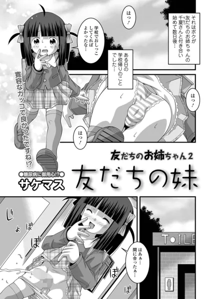 b164aisis06122 表紙