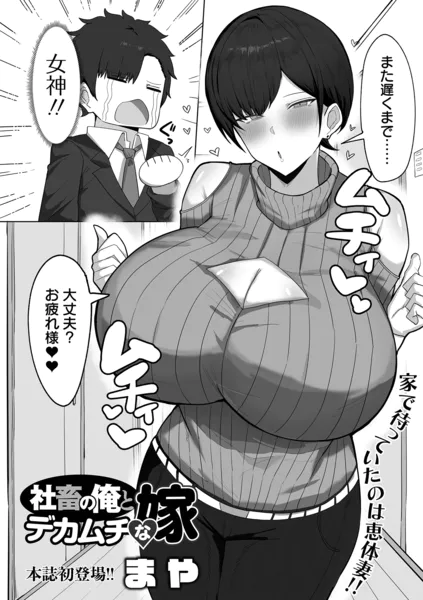 b164aisis06302 表紙