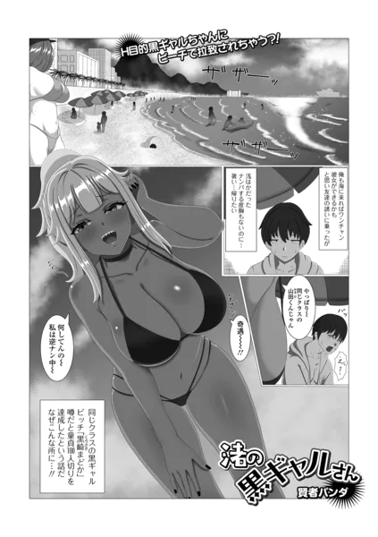 b164aisis06376 表紙