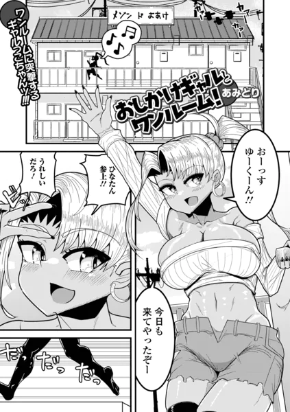 b164aisis06377 表紙
