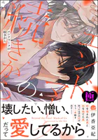 エンドマークの続きから【極】