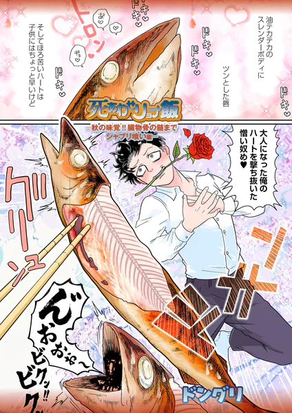 b182asnw02582 表紙