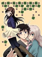 ハレンチ図書館 エロ司書さんのお勤め(単話) b195asrd00124のパッケージ画像 ハレンチ図書館 エロ司書さんのお勤め(単話) b195asrd00124のパッケージ画像