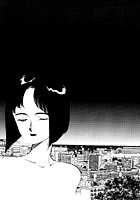 夢で逢いましょう(12)「君といつまでも Part6 おしまい」