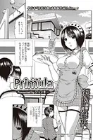 Primula（単話）