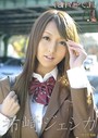 forevergirl01 希崎ジェシカ 極★AV女優写真集