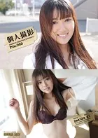 個人撮影File.069 咲良・21歳・女子大生
