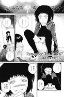 Remember The Fallen（単話）