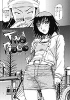 Two Piece（4）