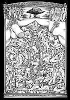 ぱらいそ（単話）