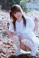 妹 legend あや vol.2 b356asptr00255のパッケージ画像 妹 legend あや vol.2 b356asptr00255のパッケージ画像