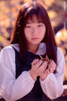 妹 Legend ちあき vol.3 b356asptr00329のパッケージ画像 妹 Legend ちあき vol.3 b356asptr00329のパッケージ画像