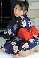 妹 Legend あきこ vol.8 b356asptr00483のパッケージ画像 妹 Legend あきこ vol.8 b356asptr00483のパッケージ画像