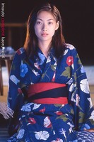 妹 complete かおる vol.4 b356asptr00950のパッケージ画像 妹 complete かおる vol.4 b356asptr00950のパッケージ画像