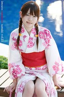 妹 complete たまき vol.23 b356asptr00953のパッケージ画像 妹 complete たまき vol.23 b356asptr00953のパッケージ画像