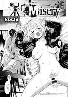 Misery（単話）