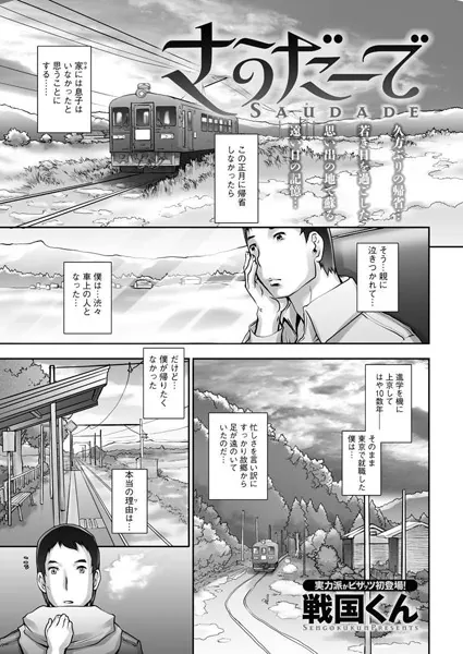 さうだーで