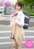 Best of 女子●生 8