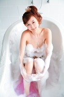 Pretty Pop 未来莉 b418abags00053のパッケージ画像 Pretty Pop 未来莉 b418abags00053のパッケージ画像