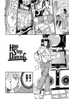 Hop Step DancinG（単話）