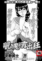 覗き魔と露出狂（1）