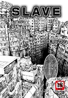 SLAVE（2）