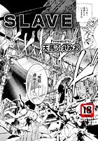 SLAVE（3）