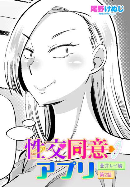 b469adgsk03162 表紙