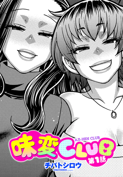 b469adgsk03285 表紙