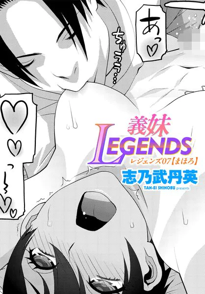 b469adgsk03904 表紙