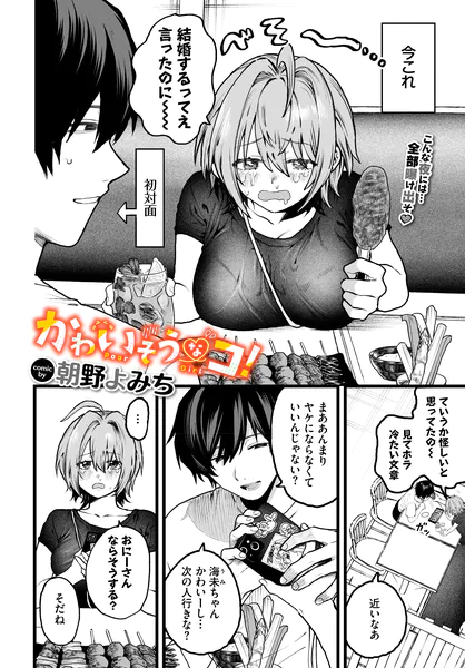 b472abnen04174 表紙