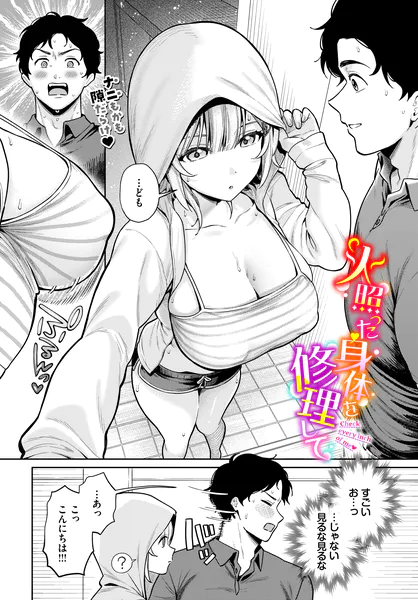 b472abnen04175 表紙