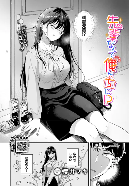b472abnen04176 表紙