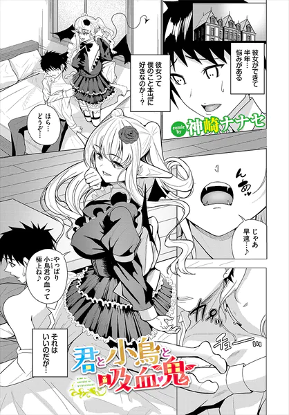 b472abnen04207 表紙
