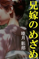 兄嫁のめざめ b495asgt00697のパッケージ画像 兄嫁のめざめ b495asgt00697のパッケージ画像