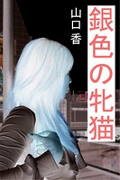 銀色の牝猫 b495asgt00718のパッケージ画像 銀色の牝猫 b495asgt00718のパッケージ画像