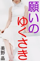 願いのゆくさき b495asgt00746のパッケージ画像 願いのゆくさき b495asgt00746のパッケージ画像