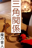 三角関係 b495asgt00752のパッケージ画像 三角関係 b495asgt00752のパッケージ画像