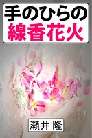 手のひらの線香花火 b495asgt00754のパッケージ画像 手のひらの線香花火 b495asgt00754のパッケージ画像