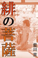 緋の菩薩 b495asgt00773のパッケージ画像 緋の菩薩 b495asgt00773のパッケージ画像