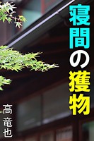 寝間の獲物 b495asgt00951のパッケージ画像 寝間の獲物 b495asgt00951のパッケージ画像