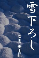 雪下ろし b495asgt00958のパッケージ画像 雪下ろし b495asgt00958のパッケージ画像