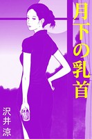 月下の乳首 b495asgt01126のパッケージ画像 月下の乳首 b495asgt01126のパッケージ画像