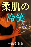 柔肌の冷笑 b495asgt01219のパッケージ画像 柔肌の冷笑 b495asgt01219のパッケージ画像