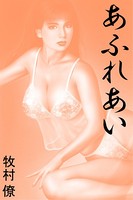 あふれあい b495asgt01229のパッケージ画像 あふれあい b495asgt01229のパッケージ画像