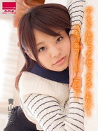 アイドルだってセックスしたい！アキバ系アイドル、デビュー 青山未来