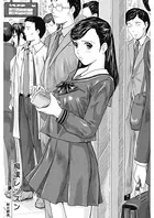 痴●レッスン（単話）
