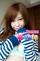 【S-cute】Remon #1 b572amlkw00360のパッケージ画像 【S-cute】Remon #1 b572amlkw00360のパッケージ画像