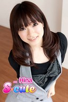 【S-cute】Hina ＃3
