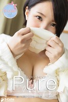 【S-cute】ピュア Mio 感じる美少女の甘い吐息 adult b572amlkw01643のパッケージ画像 【S-cute】ピュア Mio 感じる美少女の甘い吐息 adult b572amlkw01643のパッケージ画像